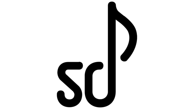 Soundrop Emblema