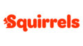 Squirrels Logo
