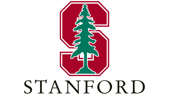 Stanford Emblema