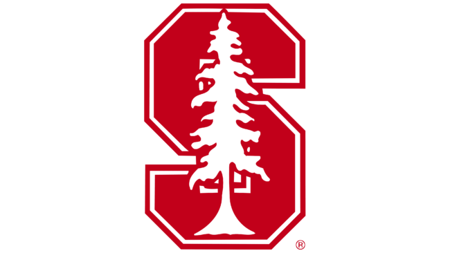 Stanford Simbolo