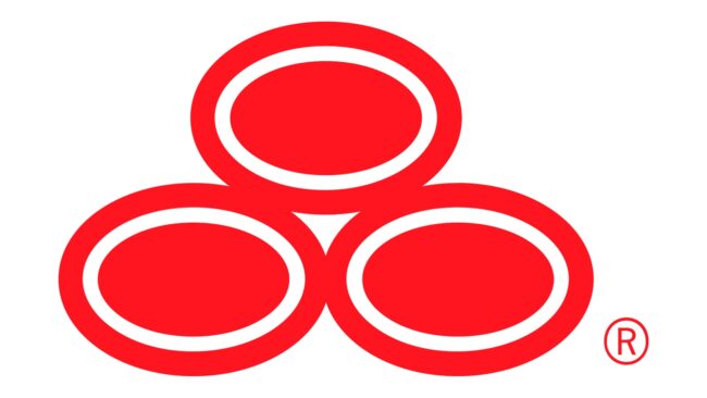 State Farm Emblema