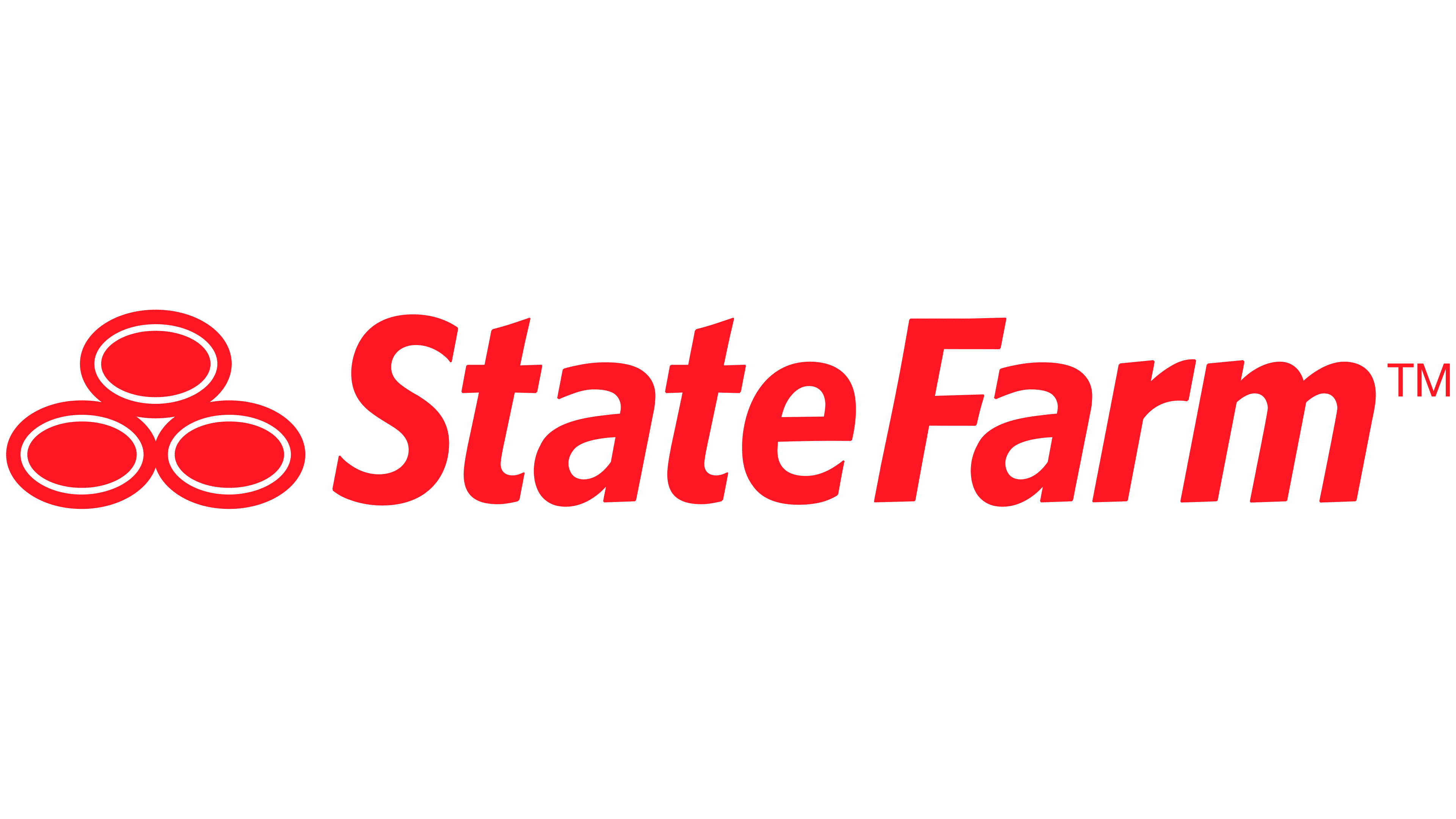 State Farm Logo valor, história, PNG