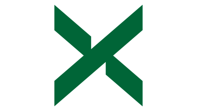 StockX Emblema