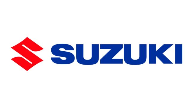 Suzuki Emblema