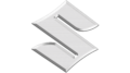 Suzuki Logo