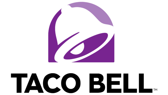 Taco Bell Logo
