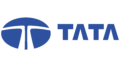 Tata Logo