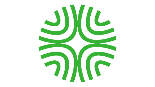 Telosa Emblema