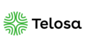 Telosa Logo