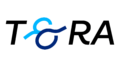 Tennis and Rackets Association Logo