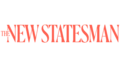 The New Statesman Logo
