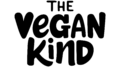 The Vegan Kind Logo