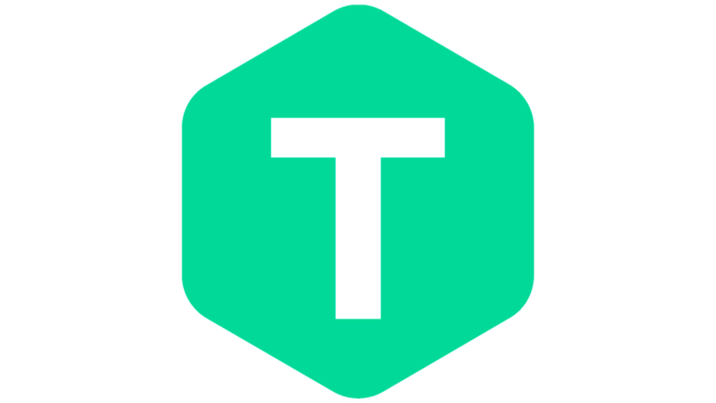 Translink Emblema