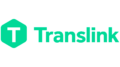 Translink Logo