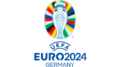 UEFA Euro 2024 Logo
