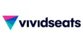 Vivid Seats Logo