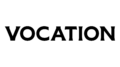 Vocation Logo