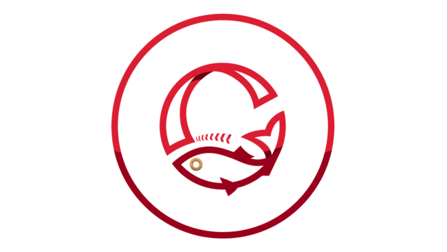 Winnipeg Goldeyes Emblema