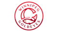 Winnipeg Goldeyes Logo