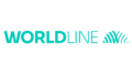 Worldline Logo