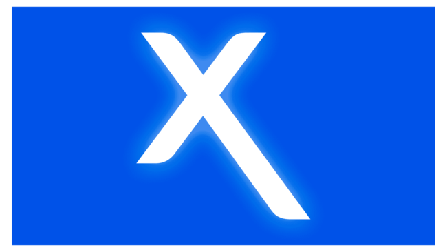 Xfinity Emblema