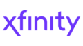 Xfinity Logo