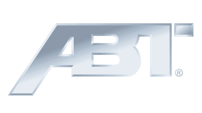 ABT Sportsline Logo
