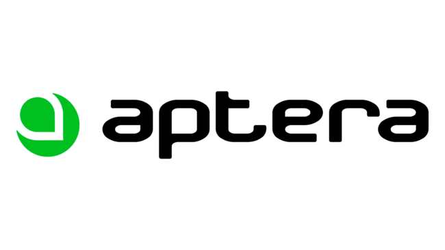 Aptera Motors Logo
