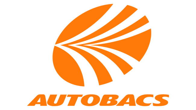 Autobacs Logo