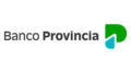 Banco Provincia Logo