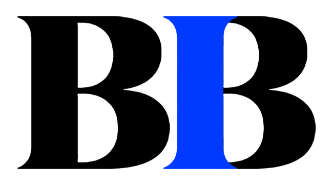 Black in Business Novo Logotipo