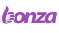 Bonza Logo