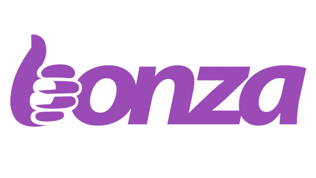 Bonza Logo