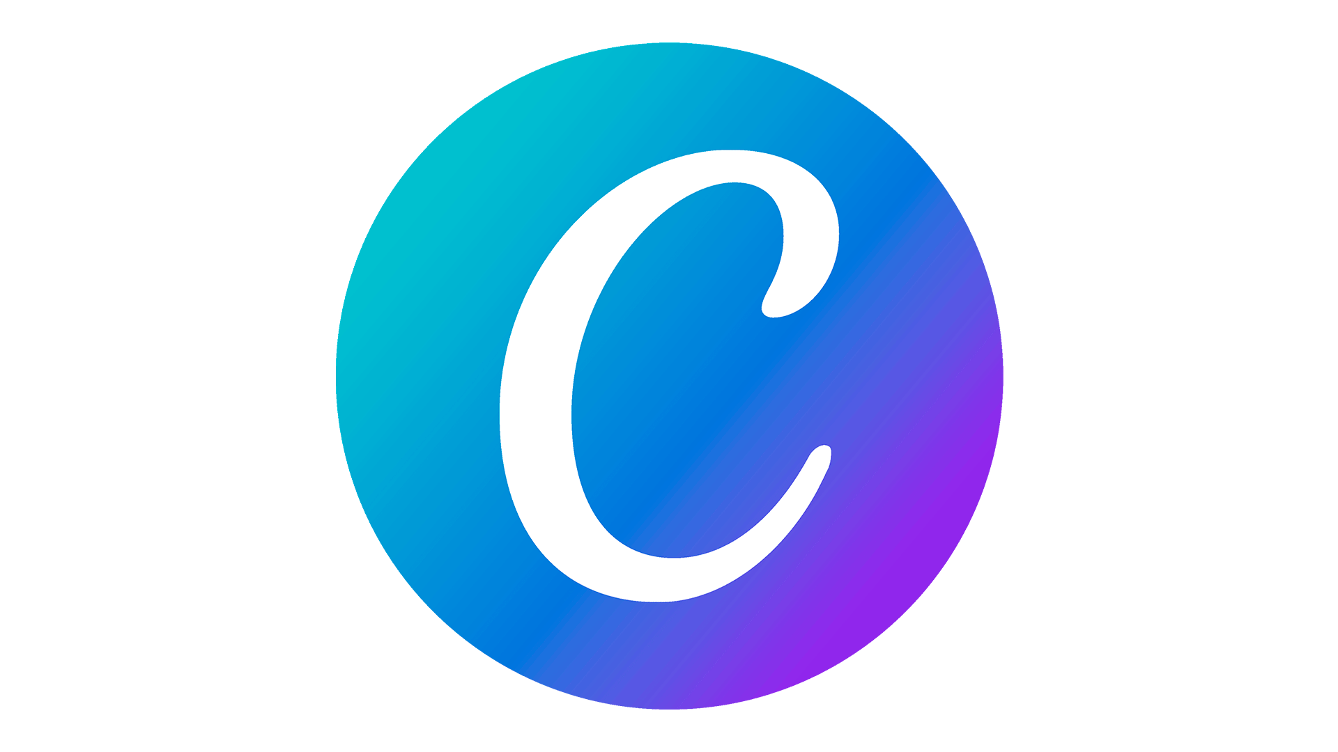 Canva Png