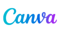 Canva Logo