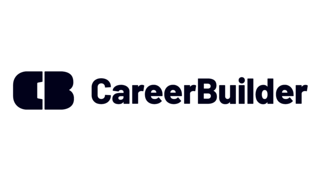 CareerBuilder Logo