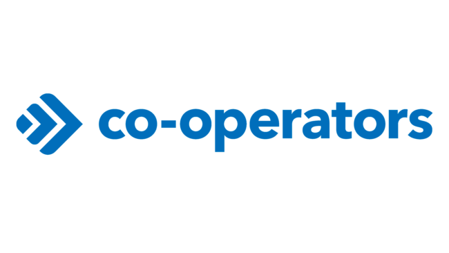 Co-operators Logo
