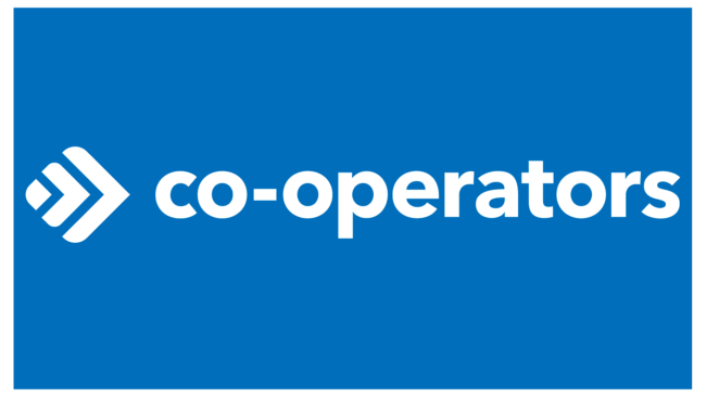 Co-operators Novo Logotipo