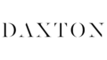 Daxton Hotel Logo