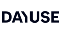 Dayuse.com Logo