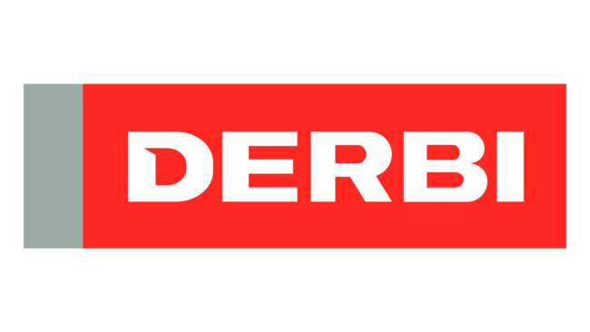 Derbi Logo