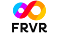 FRVR Logo