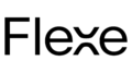 Flexe Logo