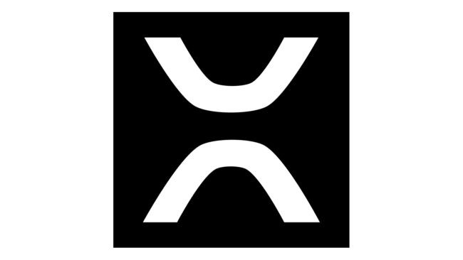Flexe Novo Logotipo