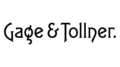 Gage & Tollner Logo