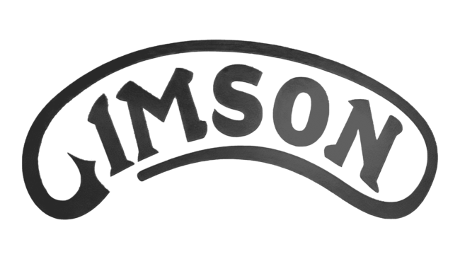 Gimson Logo