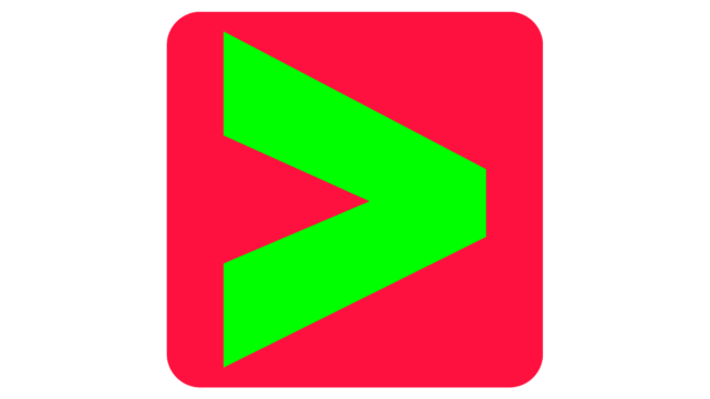 Hamburger Verkehrsverbund Emblema