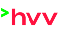 Hamburger Verkehrsverbund Logo