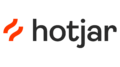 Hotjar Logo