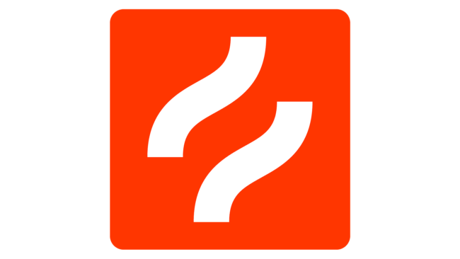 Hotjar Novo Logotipo